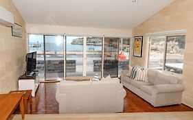 Bayview No 1